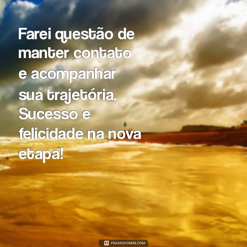 Despedida de Amiga do Trabalho: Mensagens Emocionantes para Agradecer e Dizer Adeus 