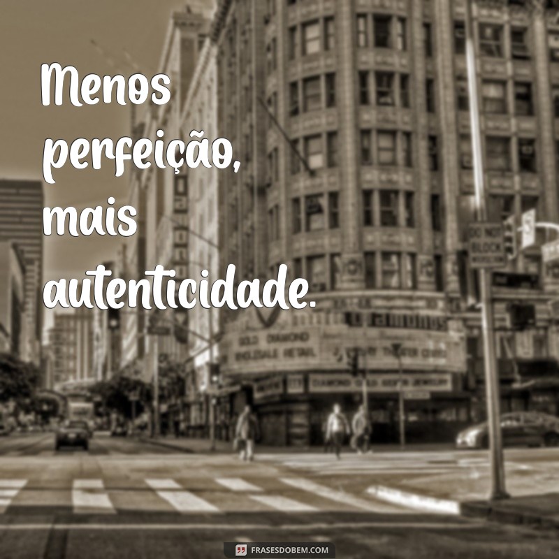 100 Frases Criativas para Arrasar no Seu Feed de Fotos 