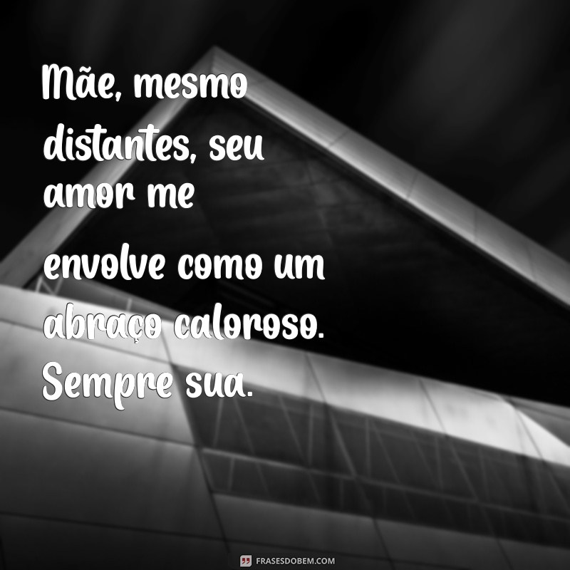 Como Homenagear sua Mãe Falecida: Mensagens e Frases Emocionantes para o Dia das Mães 