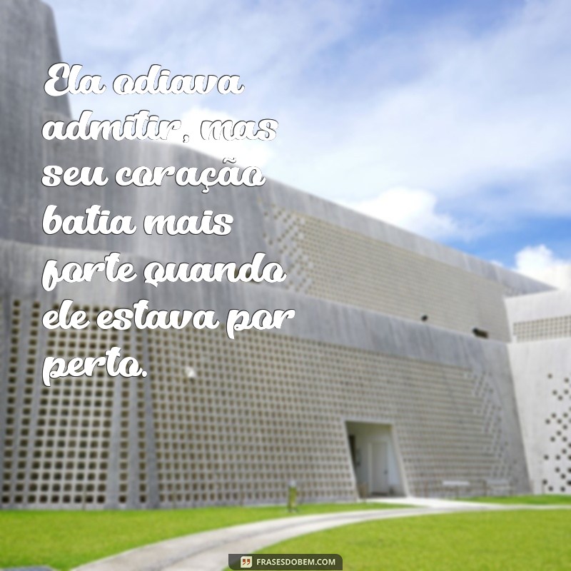 Descubra as melhores frases de novelas que marcaram época! 