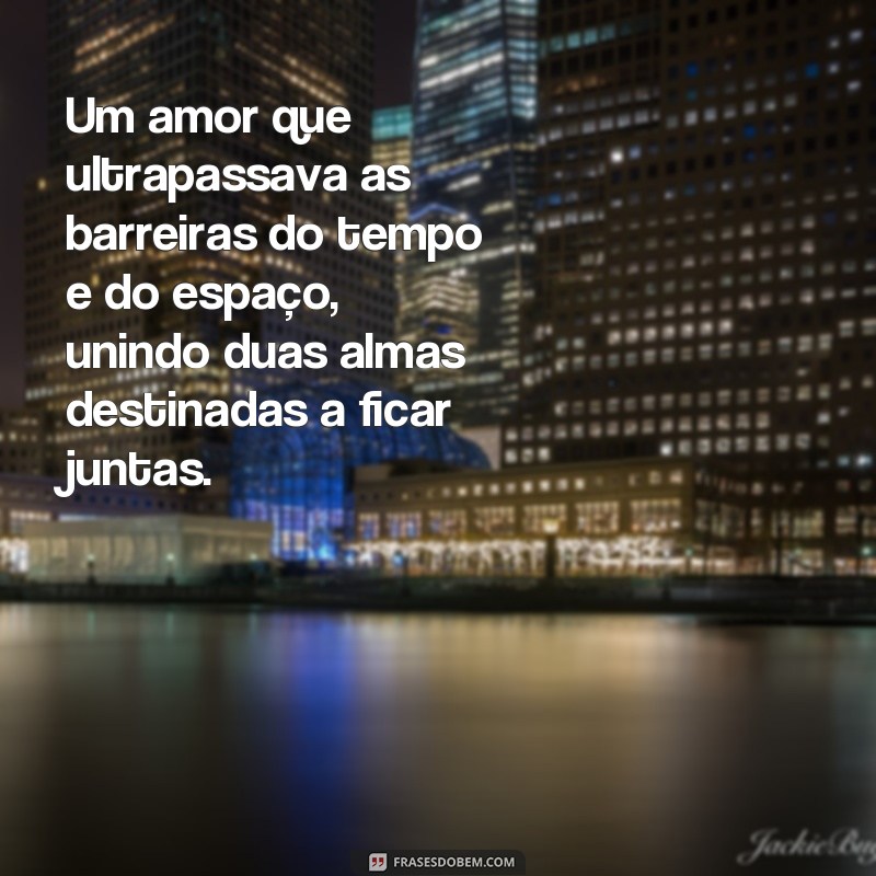 Descubra as melhores frases de novelas que marcaram época! 