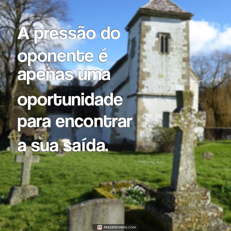 Mensagens Inspiradoras para Praticantes de Jiu Jitsu: Superação e Determinação 