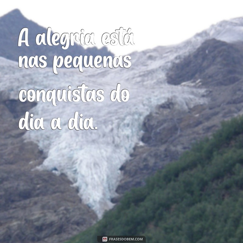 Frases Inspiradoras: Mensagens que Transformam e Motivam 