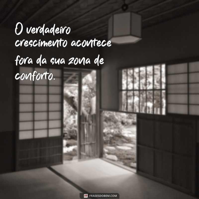 Frases de Encorajamento Profissional: Inspire-se e Alcance Sucesso na Carreira 