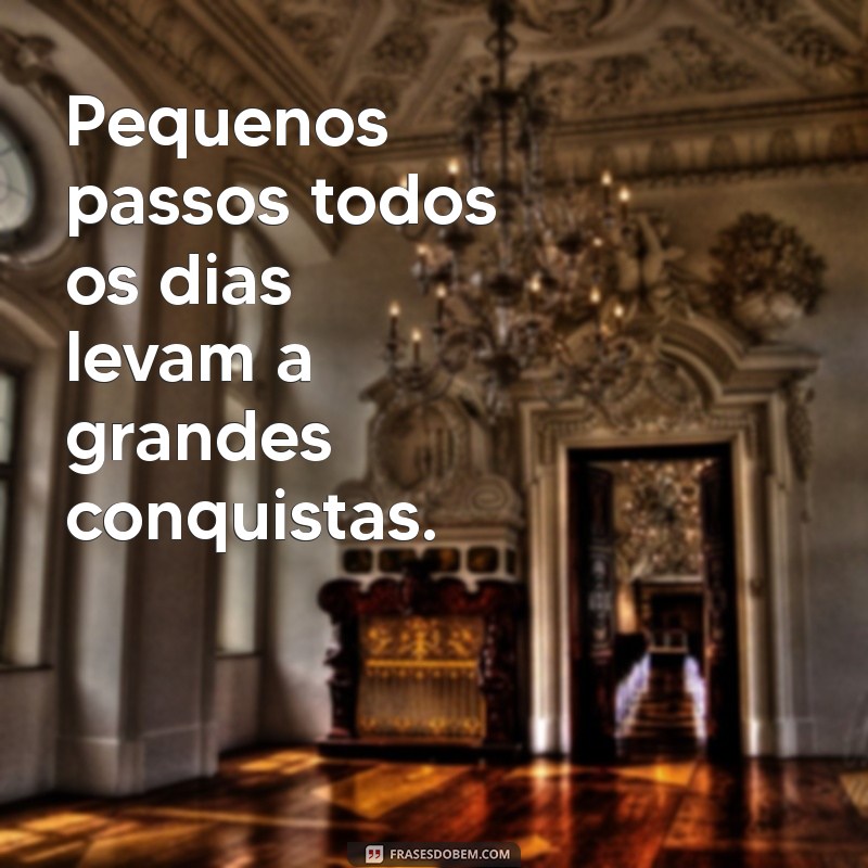 Frases de Encorajamento Profissional: Inspire-se e Alcance Sucesso na Carreira 