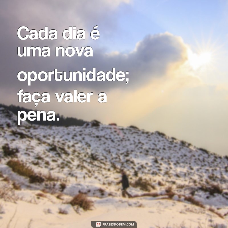 Inspiradoras Frases de Mary Kay Ash para Motivar e Transformar Sua Vida 