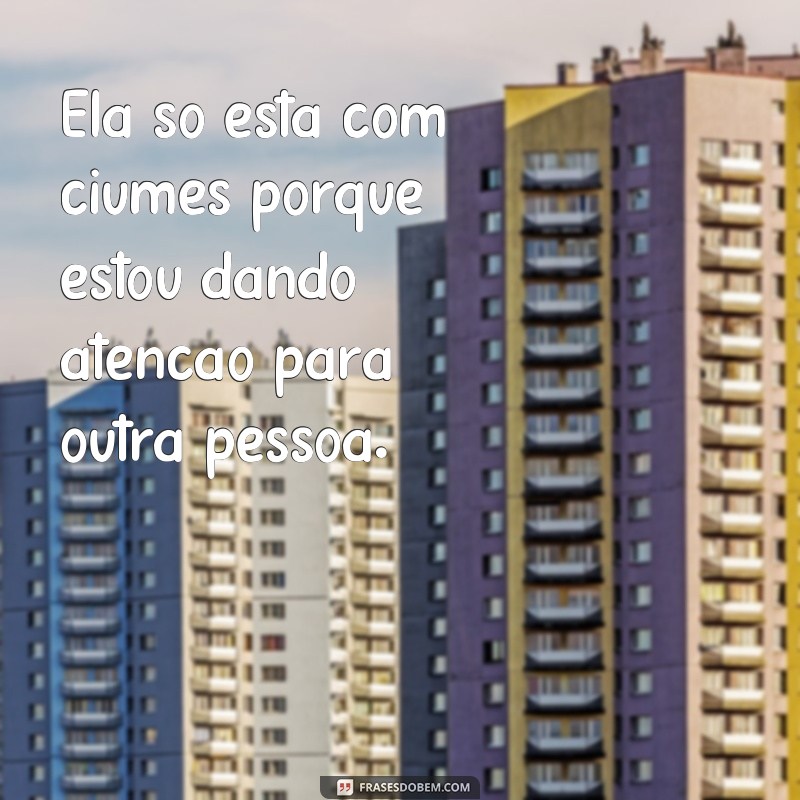 Descubra as melhores frases de iludido para refletir sobre o amor e a vida 