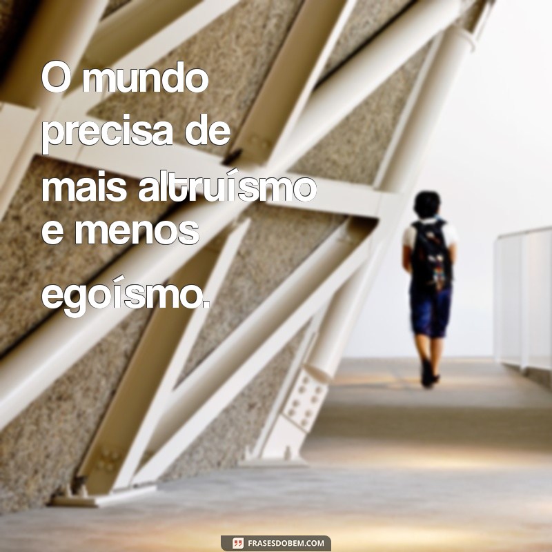 Como Lidar com Pessoas Egoístas: Dicas para Encontrar Equilíbrio Emocional 