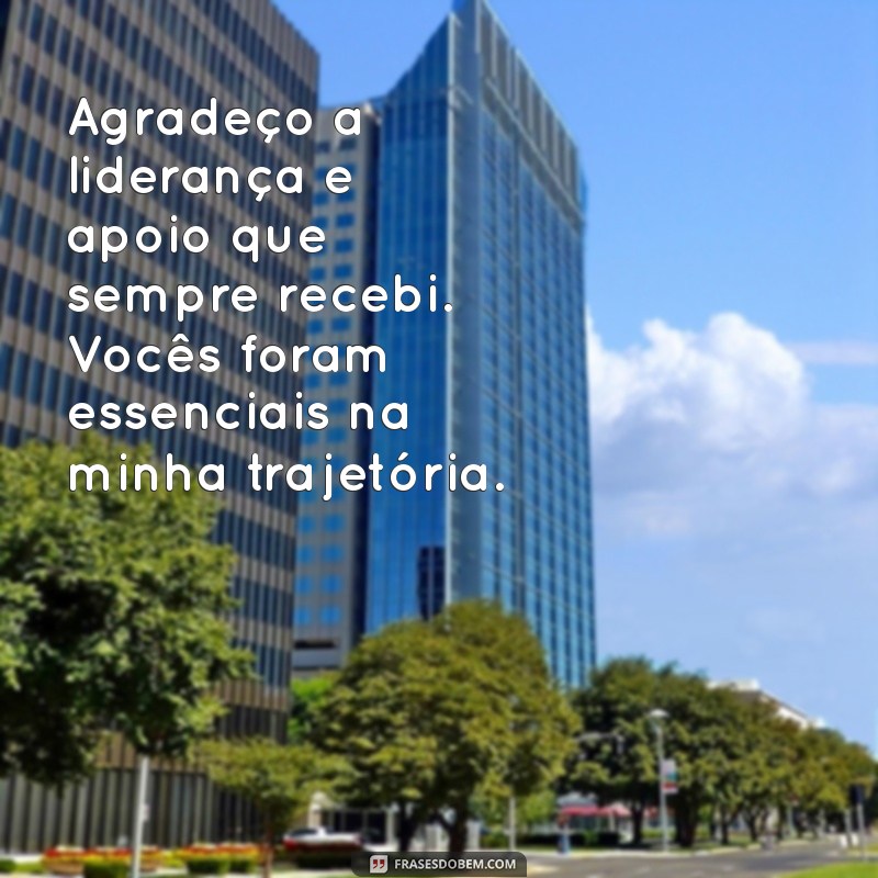 Como Fazer uma Despedida de Empresa Memorável: Dicas e Exemplos 