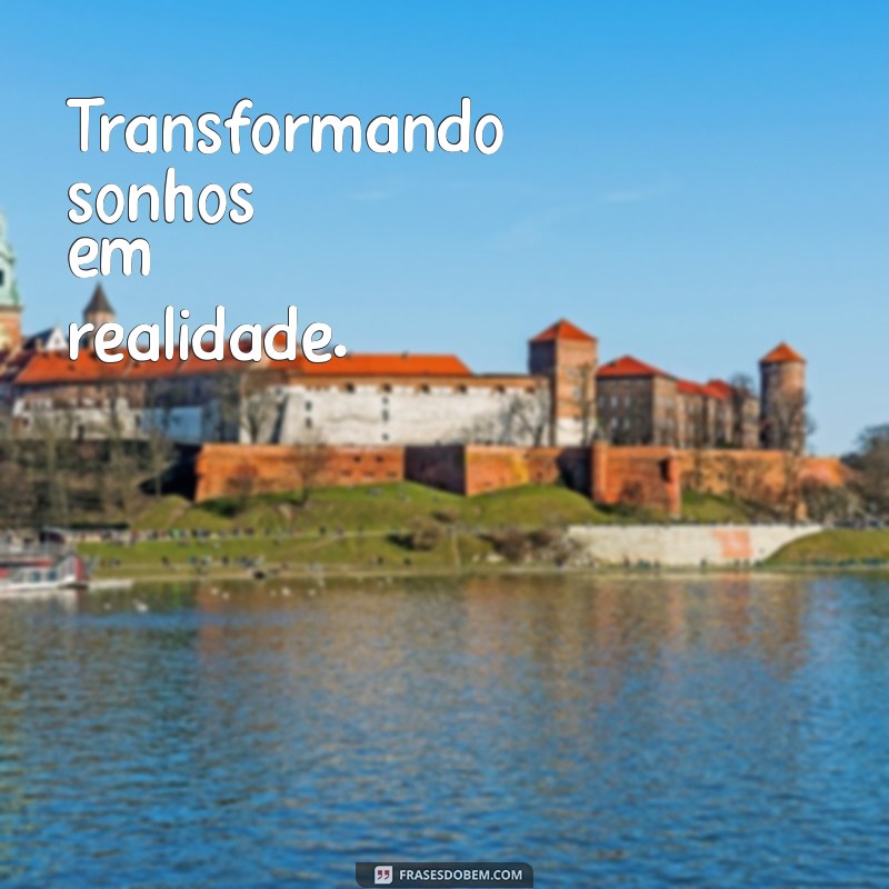 As Melhores Frases para Bio do Instagram: Inspire-se e Destaque-se! 