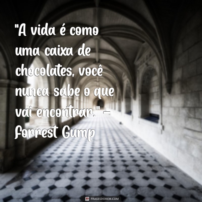 frases filmes 