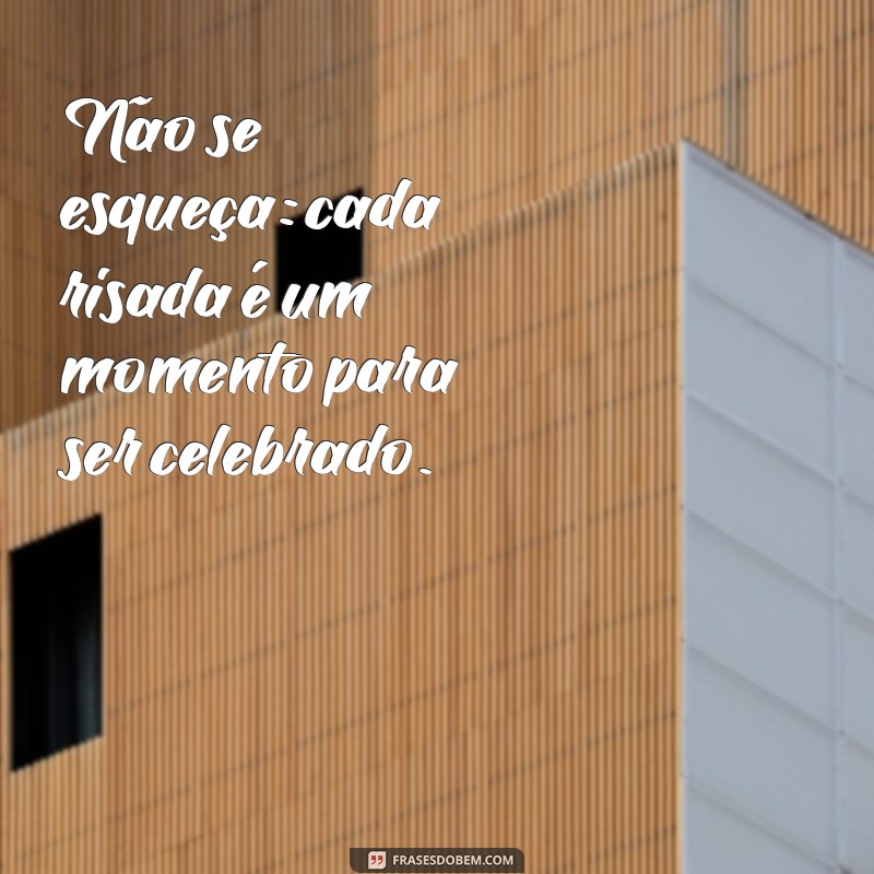 Frases Inspiradoras para Aproveitar Cada Momento com Seu Filho 