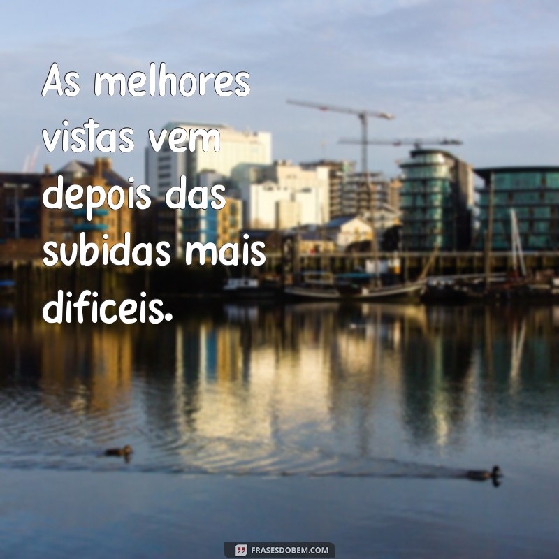 As Melhores Frases para Legendar Suas Fotos de Viagem 