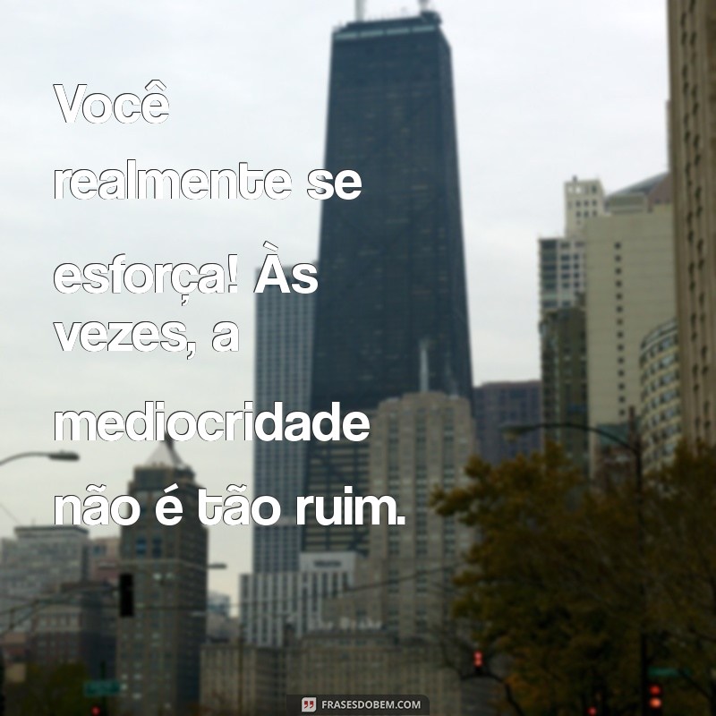 Como Identificar e Lidar com Pessoas Falsas: Mensagens e Sinais Reveladores 