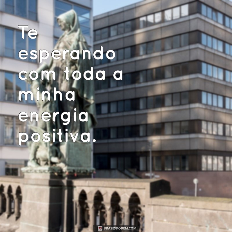 Frases Inspiradoras para Acompanhar suas Fotos de Gravidez 