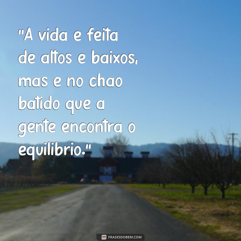 frases nordestinas 