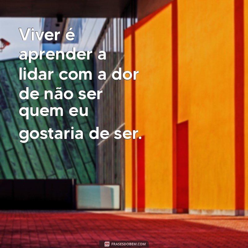 Superando a Tristeza: Frases e Mensagens para Enfrentar a Depressão 