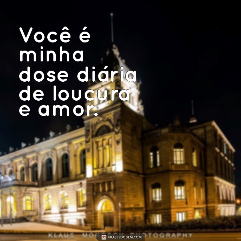 Frases Engraçadas e Inspiradoras do Casal Maloka para Compartilhar com seu Amor 