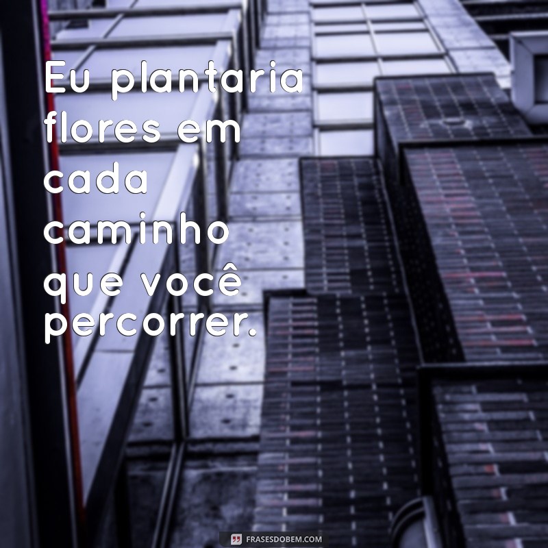 Como Lidar com o Medo de Perder Alguém Especial 