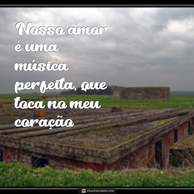 Reviva a nostalgia com as melhores frases das letras de músicas sertanejas antigas 