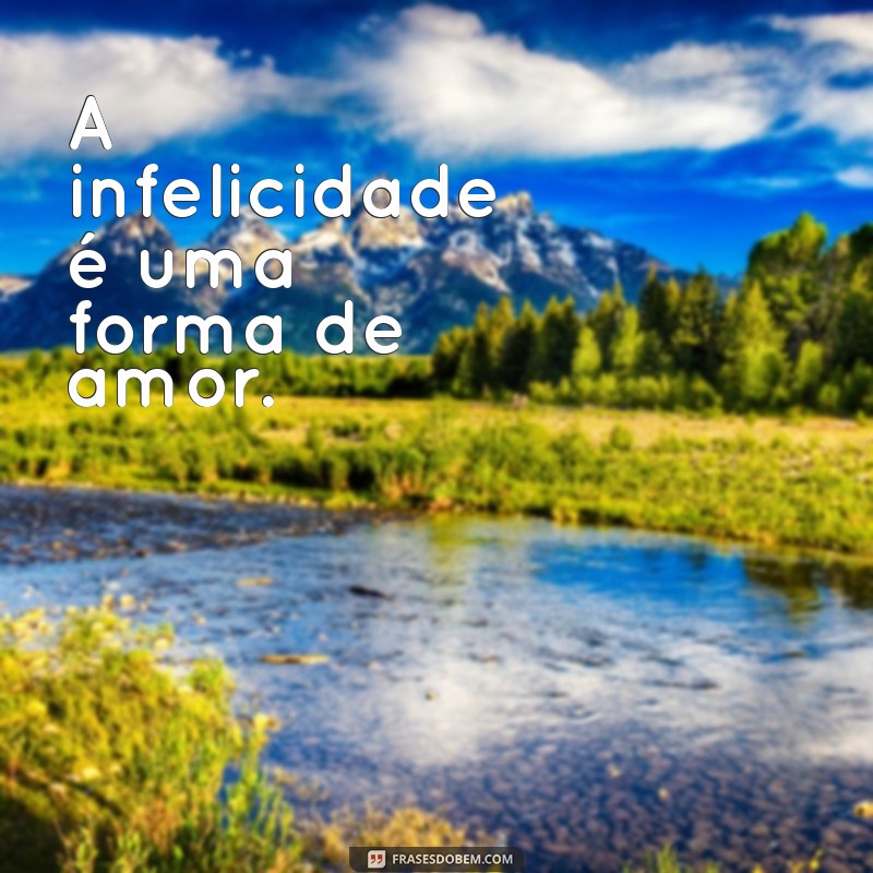 Descubra 100 Frases Impactantes de Nelson Rodrigues para Inspirar sua Vida 