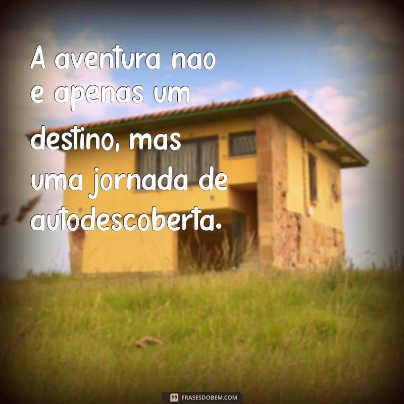 Frases Inspiradoras de Into the Wild que Transformam sua Perspectiva de Vida 