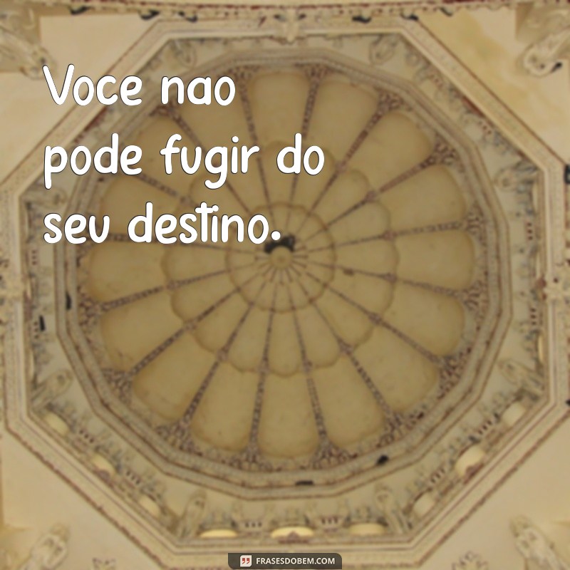 As Melhores Frases de Darth Vader: Inspiração e Poder do Lado Sombrio 