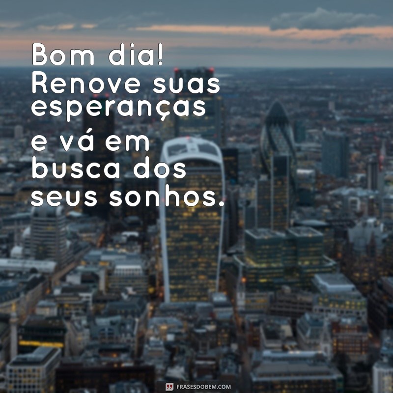 Baú da Vida: Inspire-se com Frases Motivacionais para Começar a Segunda-Feira 