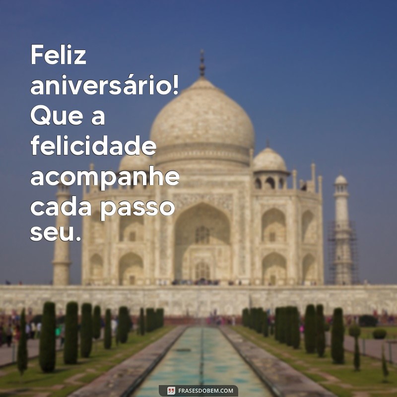 Frases Inspiradoras de Aniversário para Professores: Celebre com Carinho! 