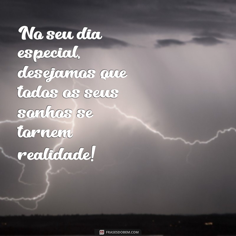 Frases Inspiradoras de Aniversário para Professores: Celebre com Carinho! 