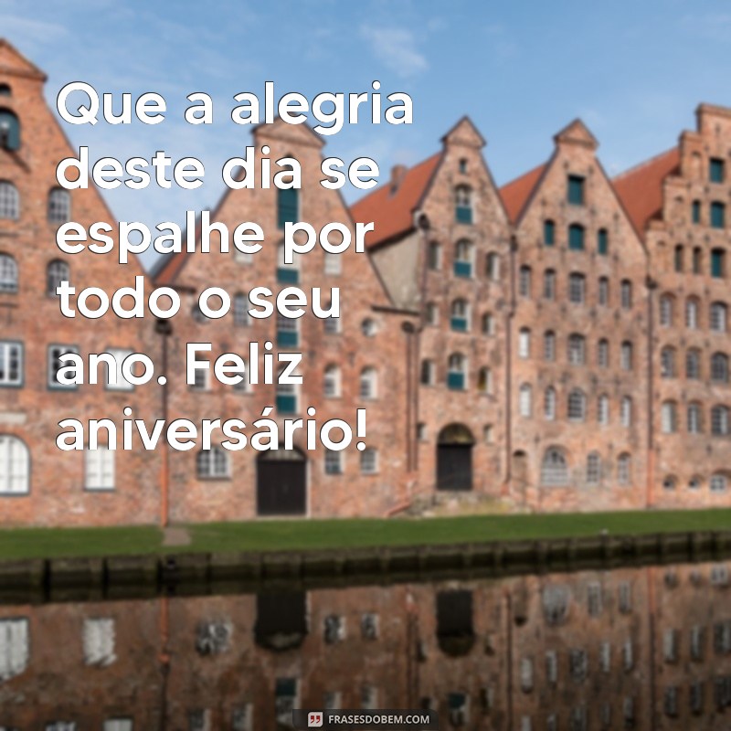 Frases Inspiradoras de Aniversário para Professores: Celebre com Carinho! 