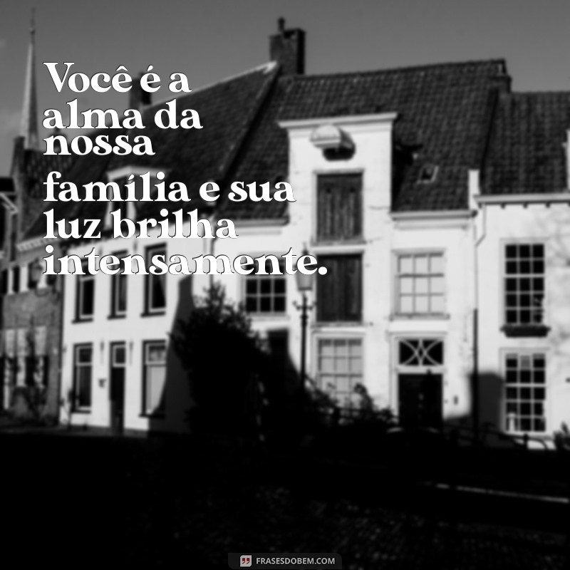 As Melhores Frases para Encantar Sua Sogra e Fortalecer Laços Familiares 