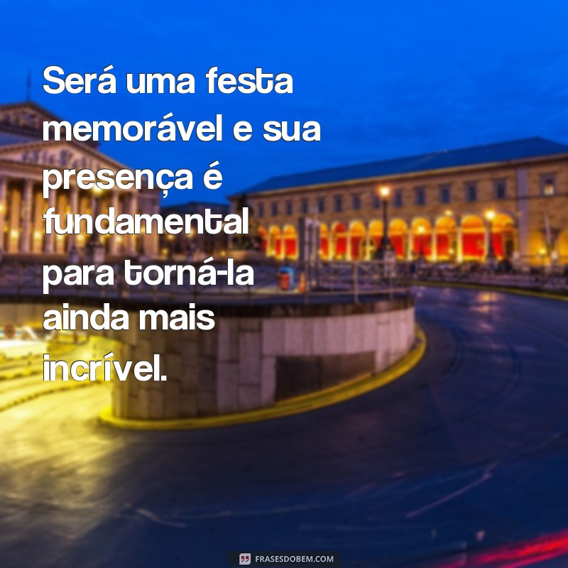 Descubra as melhores frases para convidar seus colegas de trabalho para a confraternização da empresa 