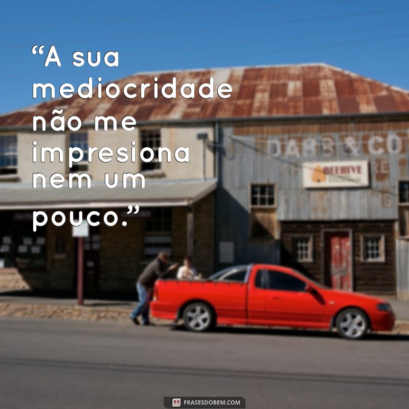 Frases Afros: Inspirações Poderosas para Expressar sua Atitude 