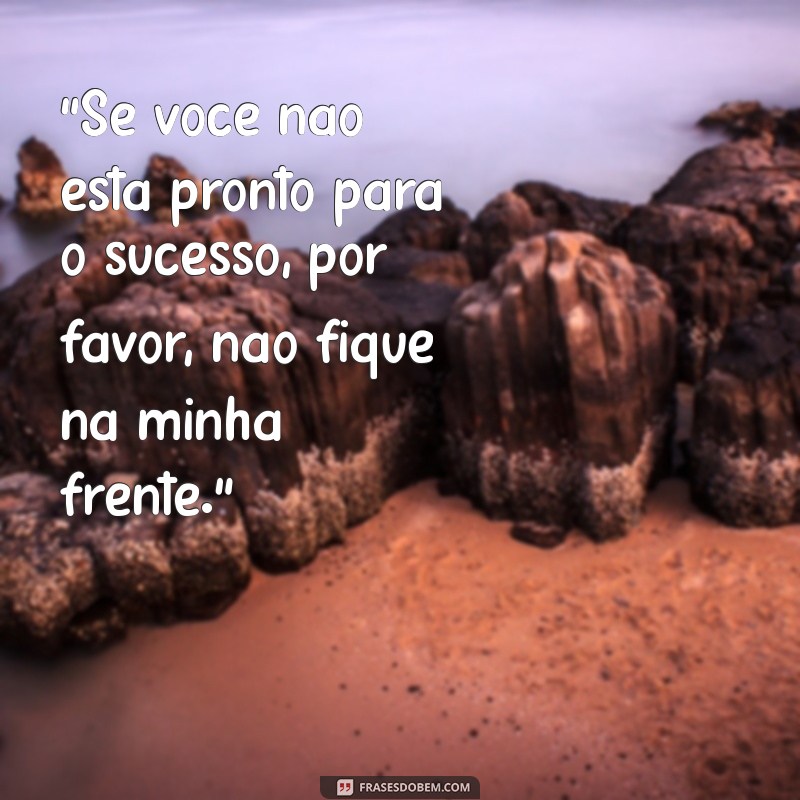 Frases Afros: Inspirações Poderosas para Expressar sua Atitude 