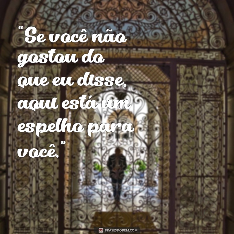 Frases Afros: Inspirações Poderosas para Expressar sua Atitude 