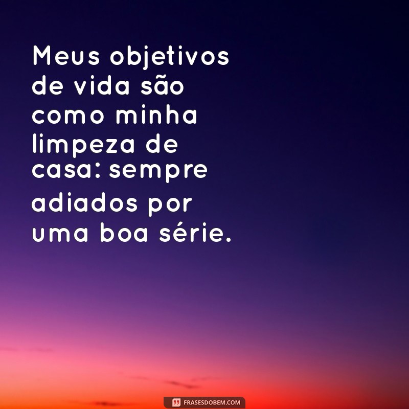 As Melhores Frases Engraçadas de Duplo Sentido para Rir e Refletir 