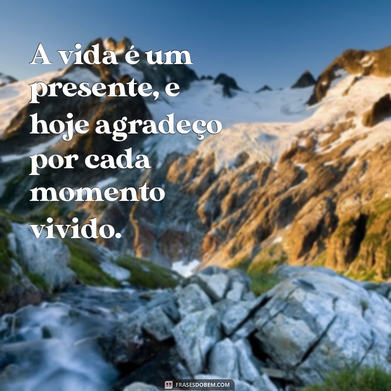 Frases Inspiradoras para Celebrar seu Aniversário com Alegria 