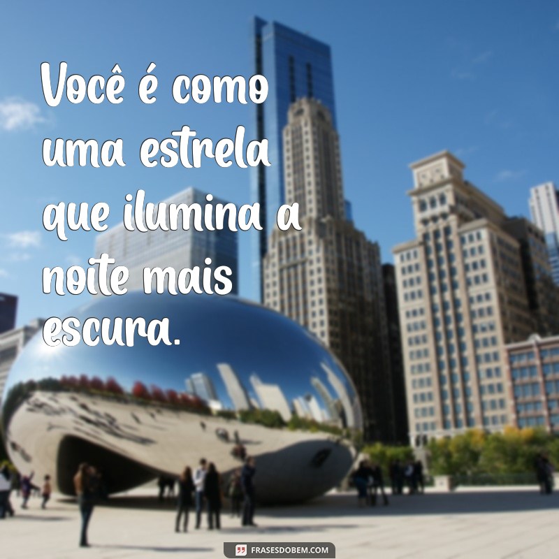 Frases Inspiradoras para Celebrar a Beleza das Morenas Iluminadas 