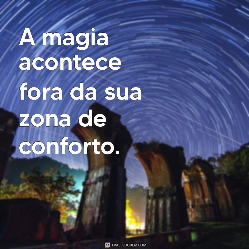 As Melhores Capas para Facebook: Lindas Imagens com Frases Inspiradoras 