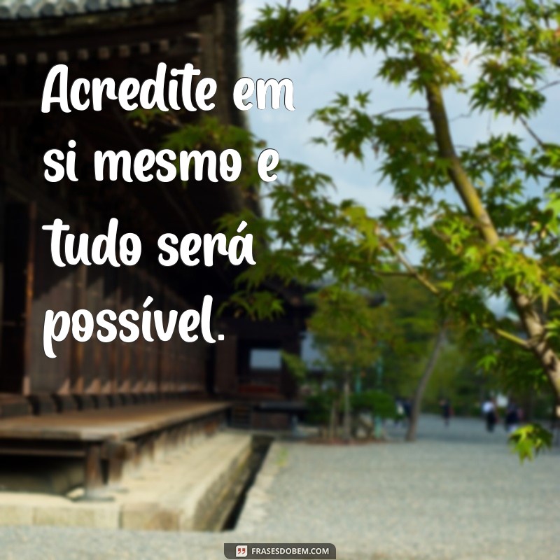 As Melhores Capas para Facebook: Lindas Imagens com Frases Inspiradoras 