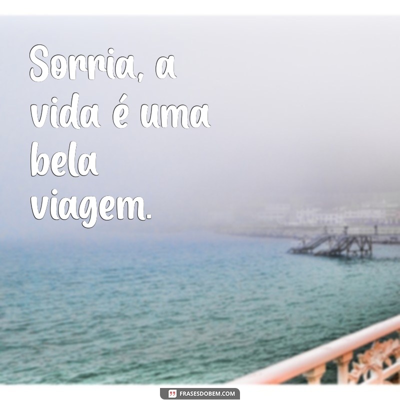 As Melhores Capas para Facebook: Lindas Imagens com Frases Inspiradoras 