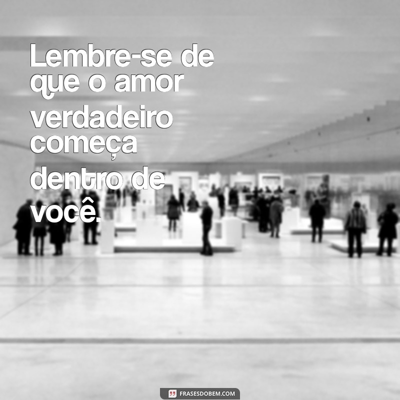 Como Superar o Fim de um Relacionamento: Dicas Práticas para a Recuperação Emocional 