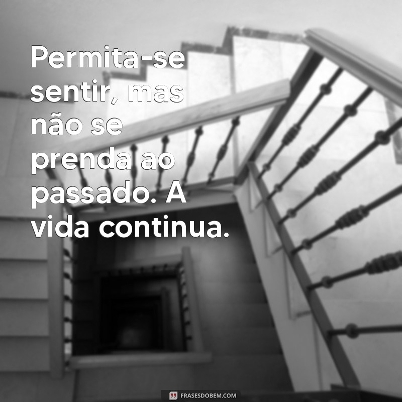 Como Superar o Fim de um Relacionamento: Dicas Práticas para a Recuperação Emocional 