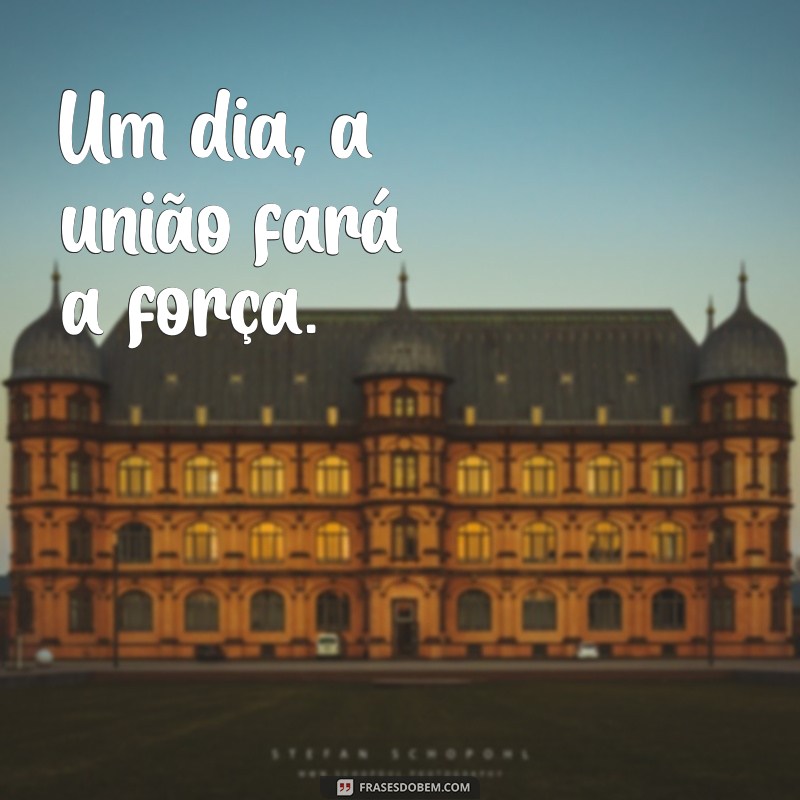 Minissérie Um Dia: Uma Jornada Emocionante Que Você Não Pode Perder 