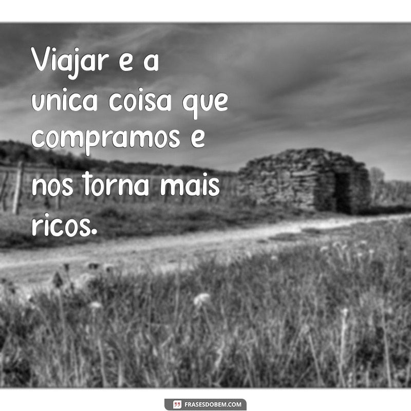 Como Formar Opiniões Consistentes: Dicas e Estratégias para o Crescimento Pessoal 