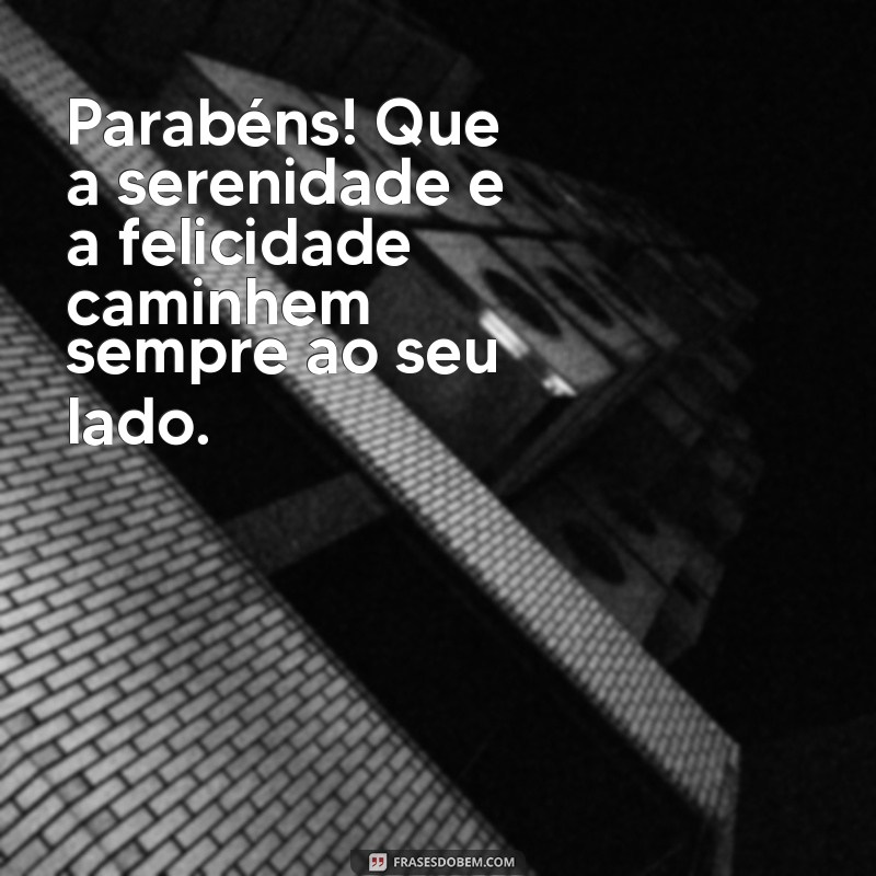 Mensagens de Aniversário Especiais para Senhoras: Celebre com Carinho e Alegria 