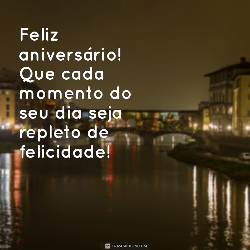 Mensagens de Aniversário para Amigas Lindas: Celebre com Amor e Alegria! 