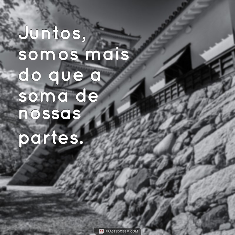 Dia dos Pais: Celebre com Mensagens e Frases Inspiradoras 