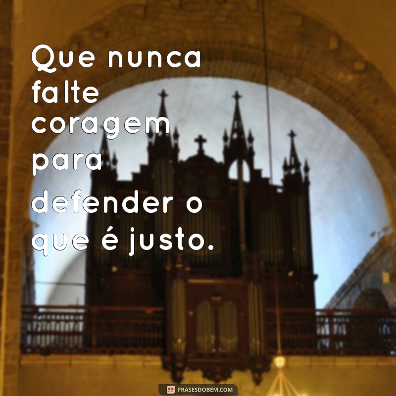 Dia dos Pais: Celebre com Mensagens e Frases Inspiradoras 